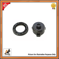 For RENAULT ESPACE LAGUNA