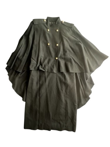 Vintage george simonton black - george,