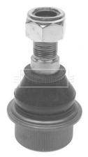 BORG & BECK BBJ5592 Ball Joint