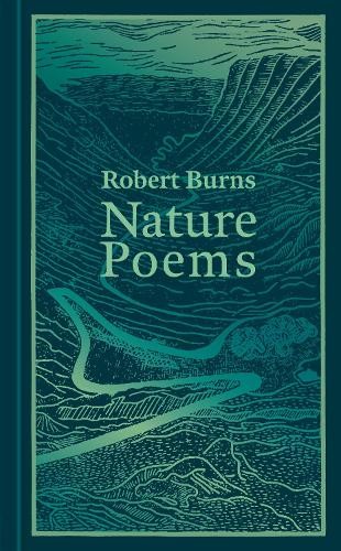 Robert burns nature poems - robert,