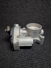FORD FOCUS MK2 05-12 1.8