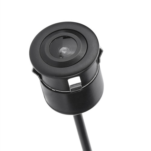 170 degree wide angle wired - angle,