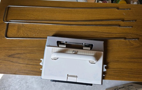Brother knitting machine parts - knitting,