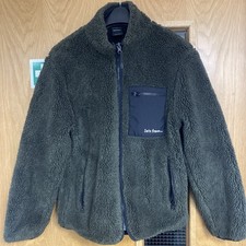 Urban Outfitters Lets