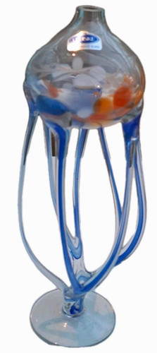 Duike oil burner - duike, lamp