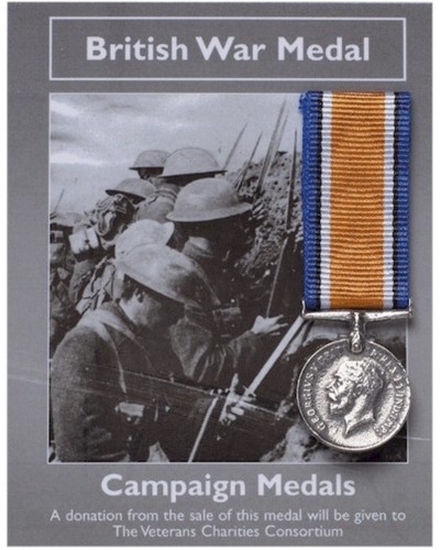World war british - world,