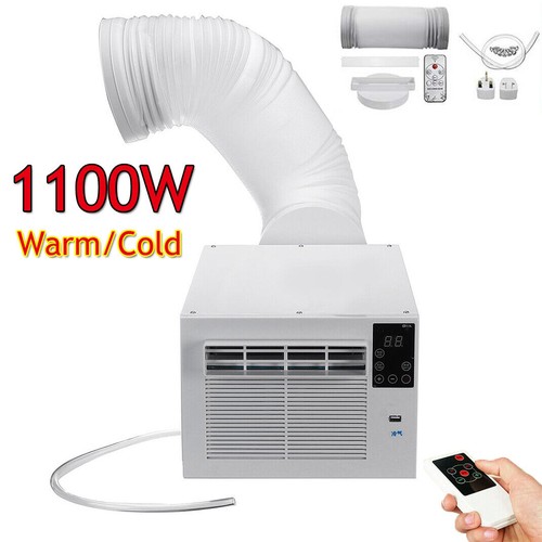1100w portable cooler air - portable,