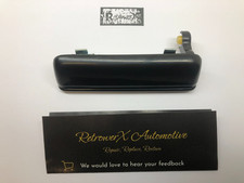 Daihatsu Hijet Piaggio Porter