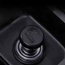 1x Universal Replacement