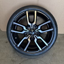 1x MINI JOHN COOPER WORKS F65
