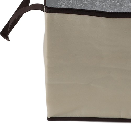 Portable dough proofer - proofer, 3