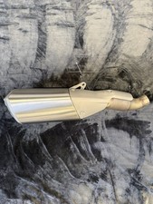 Aprilia Tuono, RSV4 V4