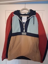 Jack jones jacket coat water - &,