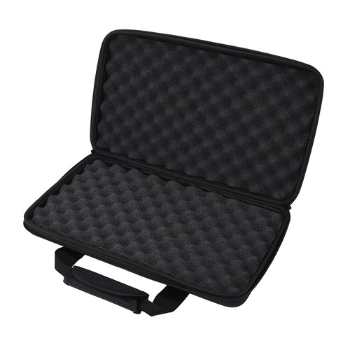 Case for ddj flx4 400 - dj,