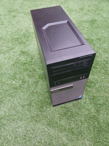 Dell optiplex 3020 tb - dell, )1