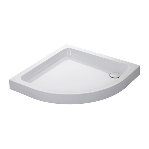 Mira flight shower - flight,
