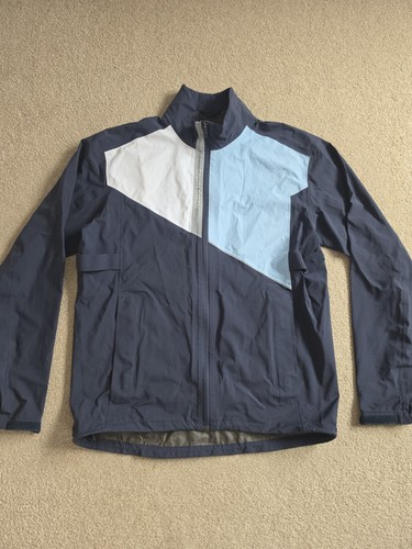 Galvin green men navy blue - galvin,