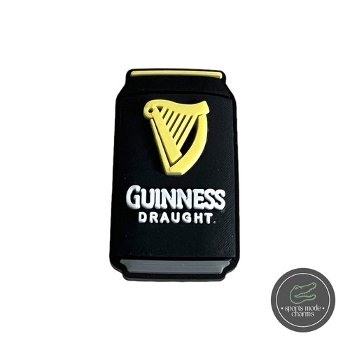 Patrick day charms for - charms,