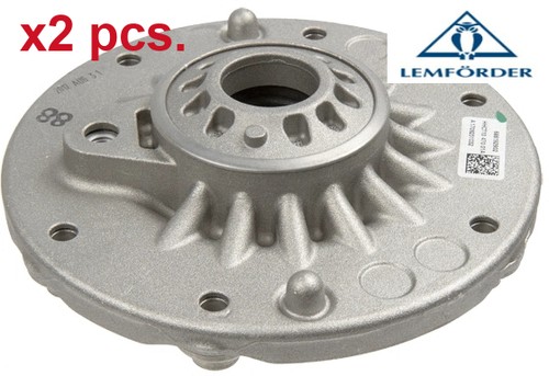 Pcs front shock absorber - pcs,