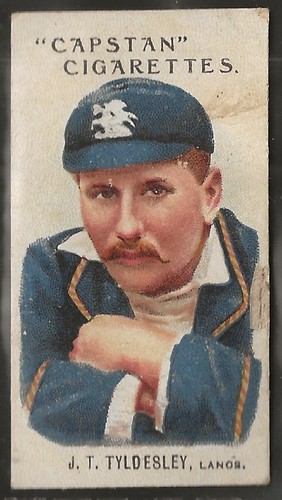 Wills australian prominent - wills, australian-prominent