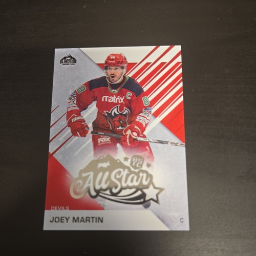 Joey martin all - joey, star