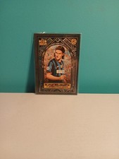 Topps Zlatan Ibrahimovic