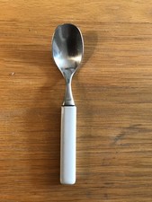 DENBY- STONE WEAR-TOUCHSTONE-