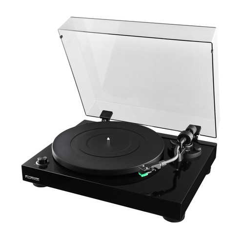 Fluance elite hifi vinyl - fluance,