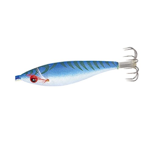 Duel zuri ultra squid - yo-zuri,