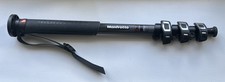 Manfrotto xpro carbon fibre - manfrotto,