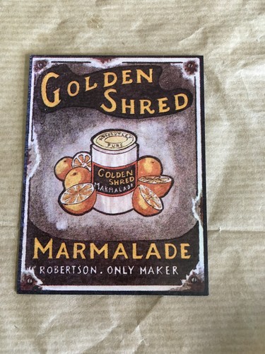 Vintage advertising sign - vintage,