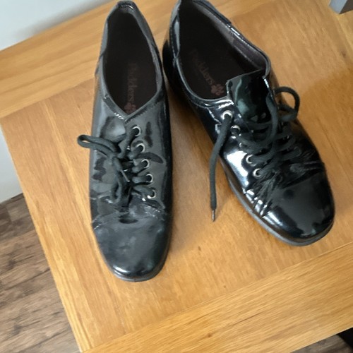 Padders women black - padders, women’s