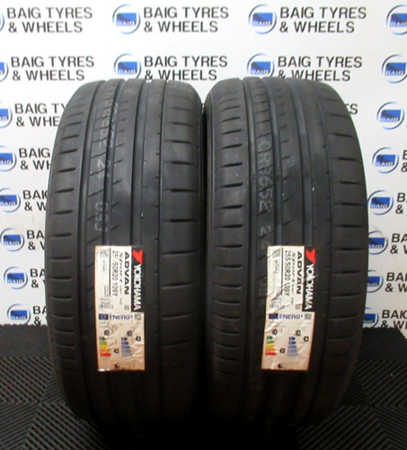 255 50r20 - 255/50r20, 20