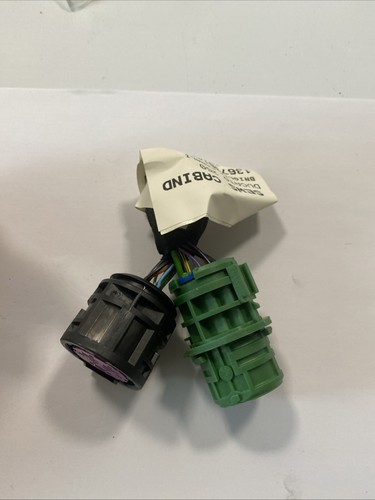 Genuine fiat ducato box 14 - ducato,