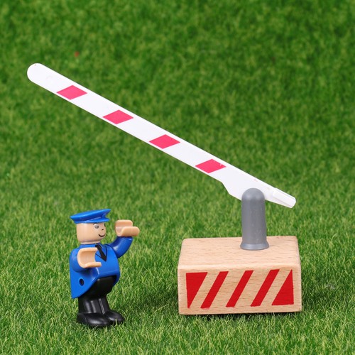 Toy road signs - toy,