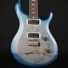 PRS S2 Custom 24-08 in Faded