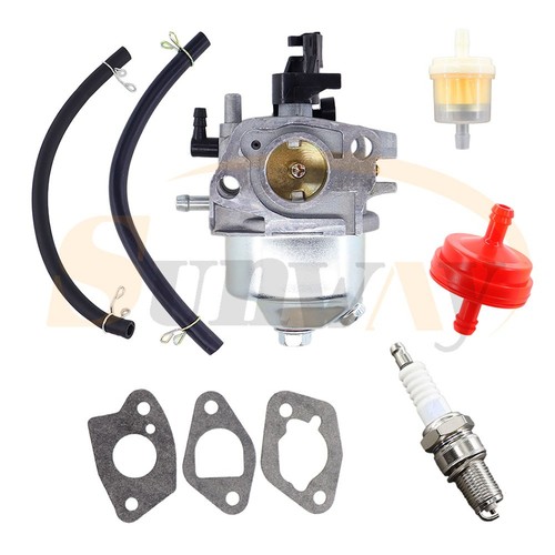 Carburetor kit for - carburetor, harbor