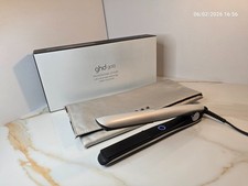 GHD Gold Professional Styler