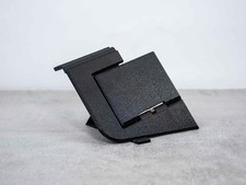 RIGHT BMW E30 Roof Mechanism
