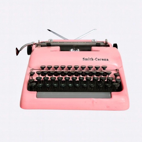Wicked inspired pink - wicked-inspired,