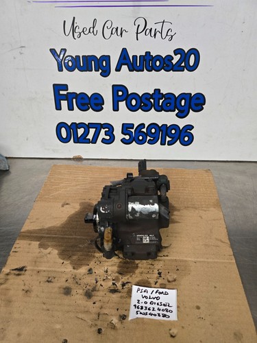 Ford kuga mk1 mondeo mk4 - mk1,