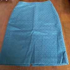 PURE Emerald Green Size 10