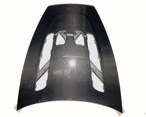 Fits for aston martin real - for,