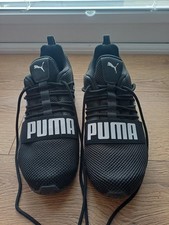 Puma Cell Regulate Trainers