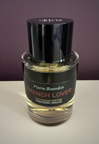 Frederic malle french lover - malle,