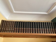 Encyclopaedia Britannica