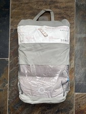 Bugaboo high performance - bugaboo,