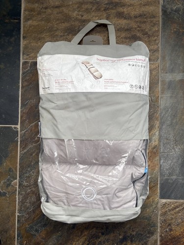 Bugaboo high performance - high,