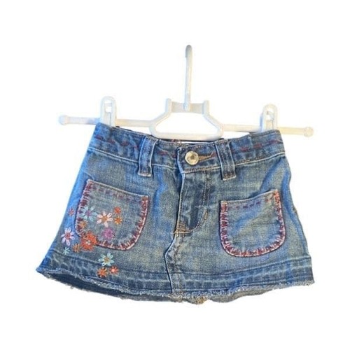 Year gap embroidered - gap,