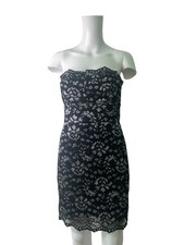 Jane Norman Pencil Dress Size